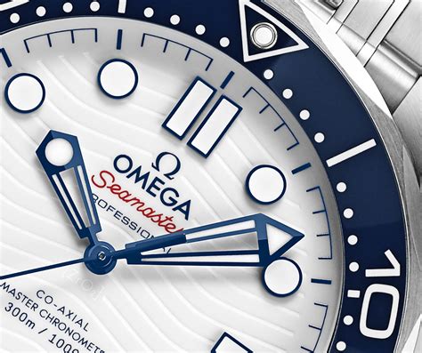 omega swiss made replica|omega super clone.